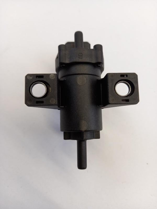 Original OE SUZUKI Magnetventil 1811767G10000