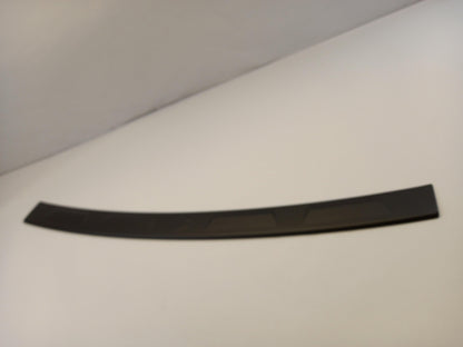 Original OE SUZUKI Ladekantenschutz 990E061M62000