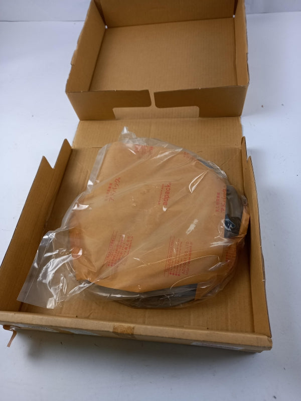 Original OE SUZUKI Kupplungsdruckplatte 2210067D02000