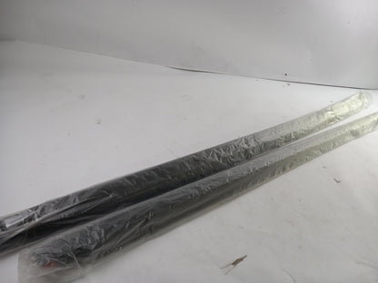 Original OE NISSAN Heckklappe Zierleiste KE9354K41A