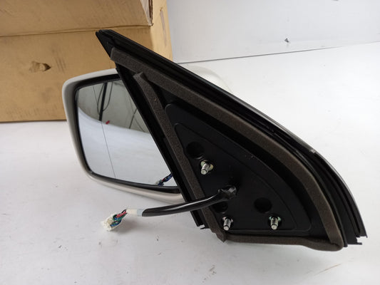 Original NISSAN X-Trail (T30) 2001-2007 Außenspiegel Links K6302EQ04C