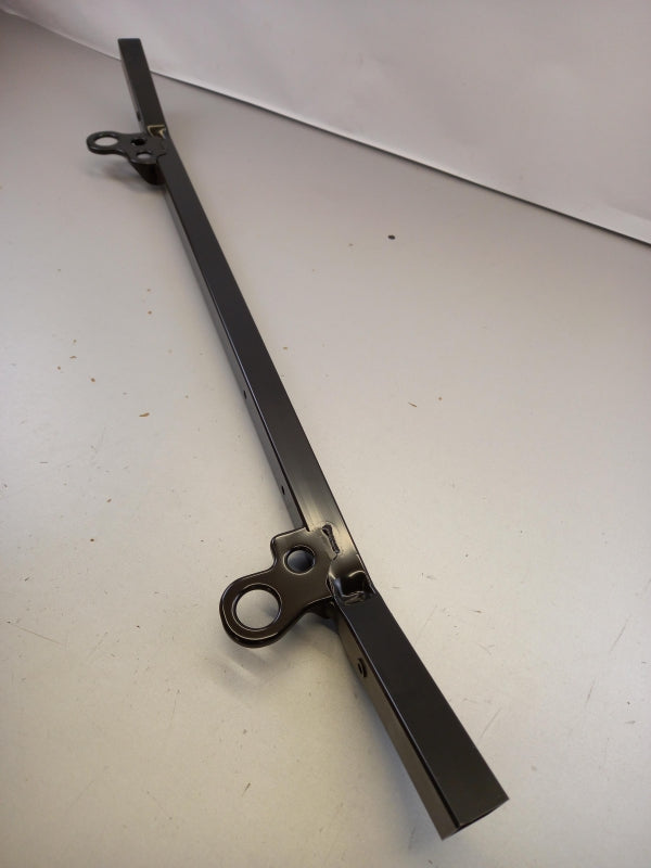 Original NISSAN Qashqai J10 Kühler Querträger unten F2530JD2MA