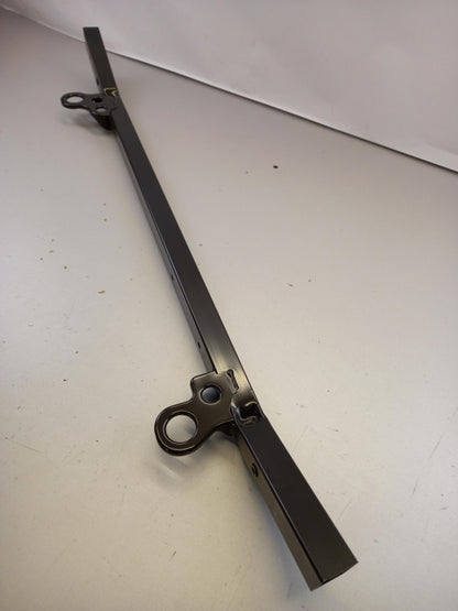 Original NISSAN Qashqai J10 Kühler Querträger unten F2530JD2MA