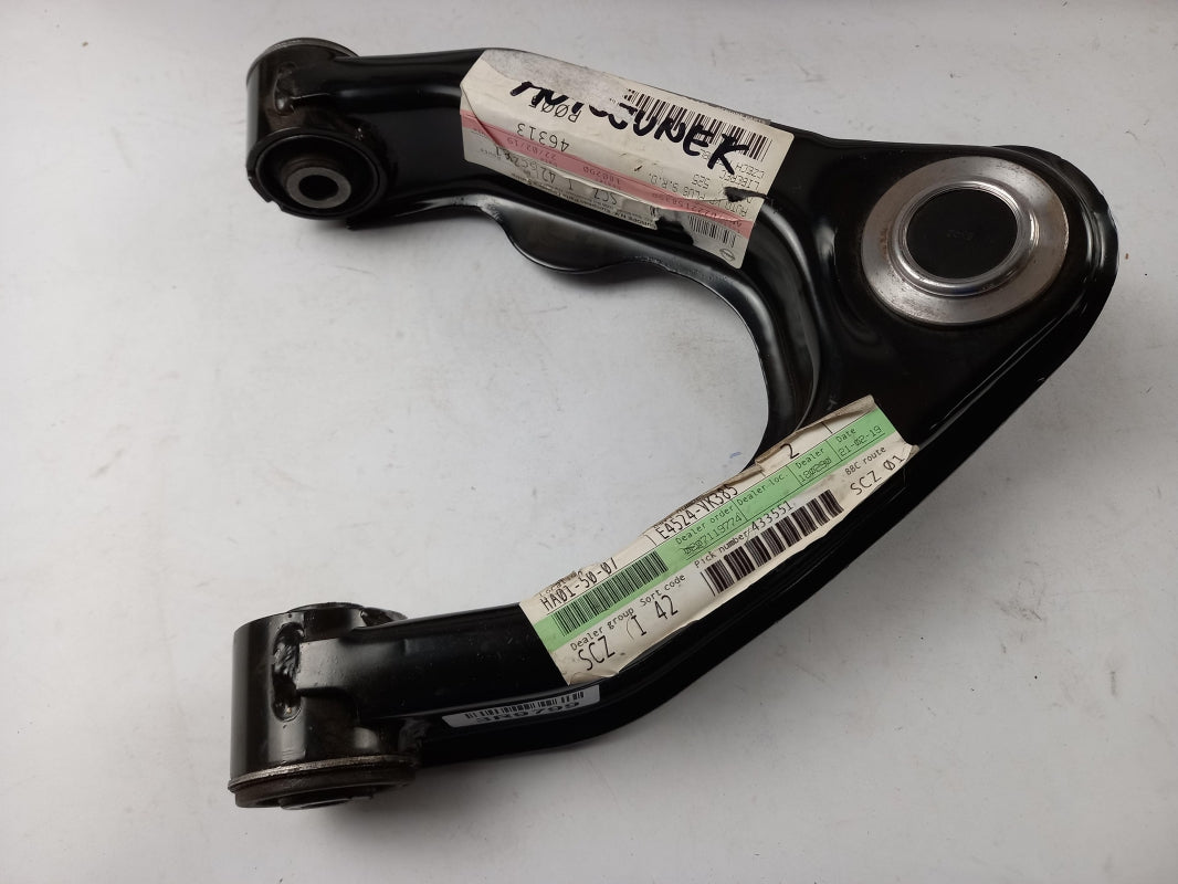 Original OE NISSAN Querlenker E4524VK385