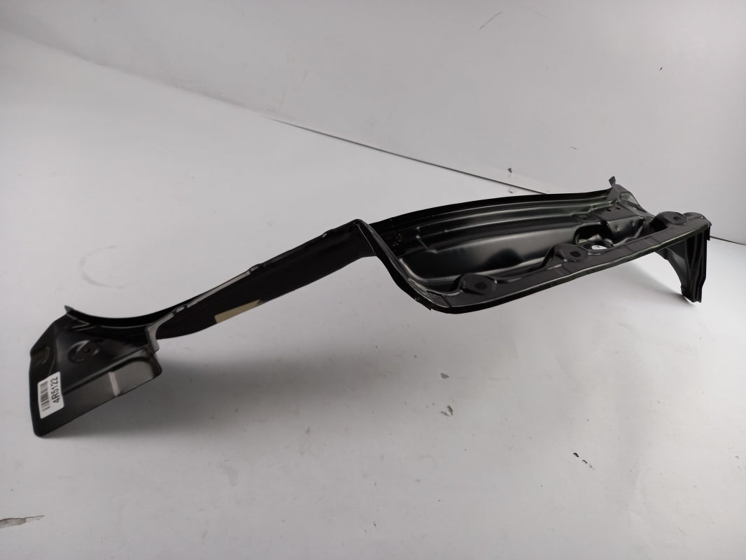 Original OE NISSAN Rücklicht Lampenträger 781408H300
