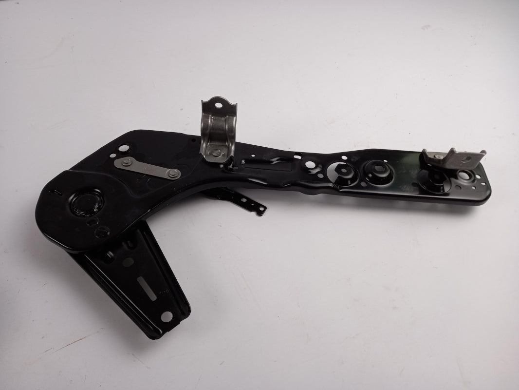 Original OE NISSAN Sitzverkleidung 87401VC100