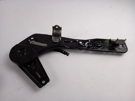 Original OE NISSAN Sitzverkleidung 87401VC100