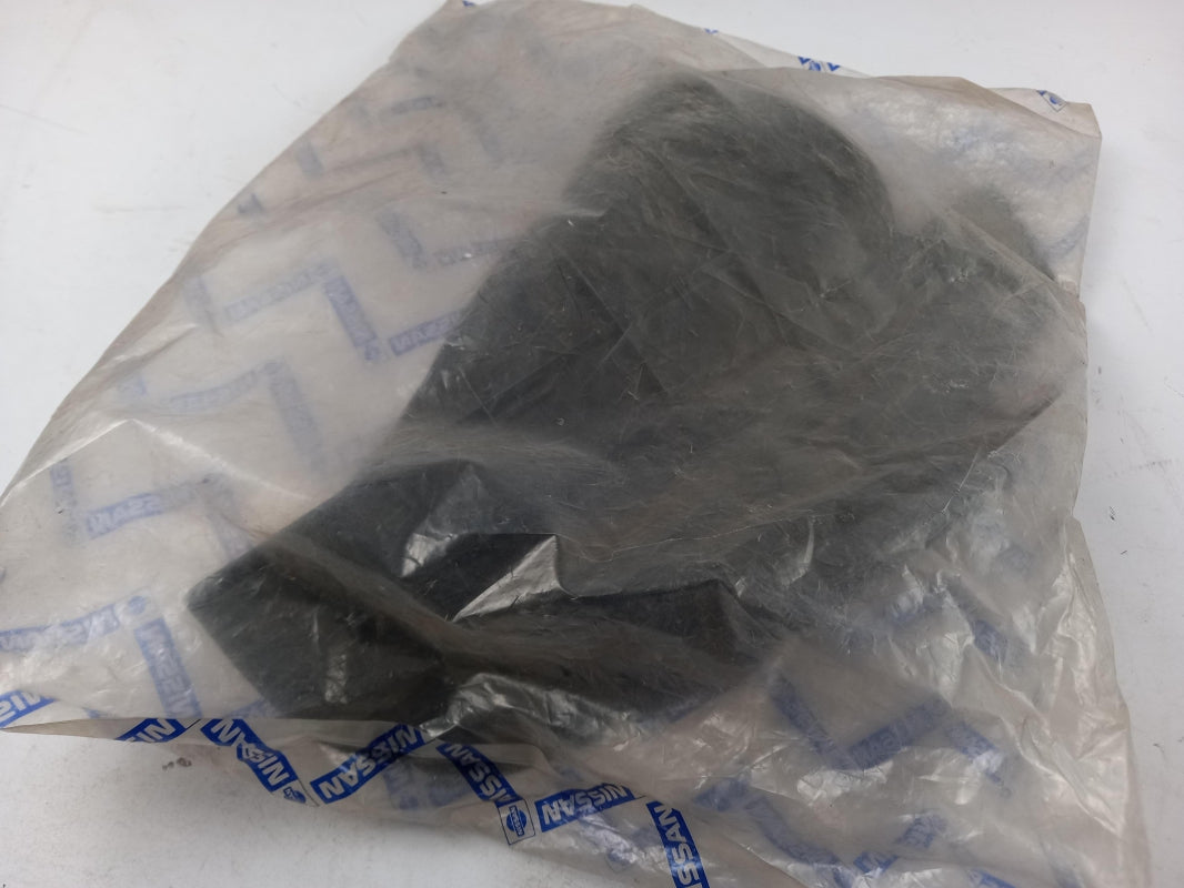 Original OE NISSAN Halter 7882070N00