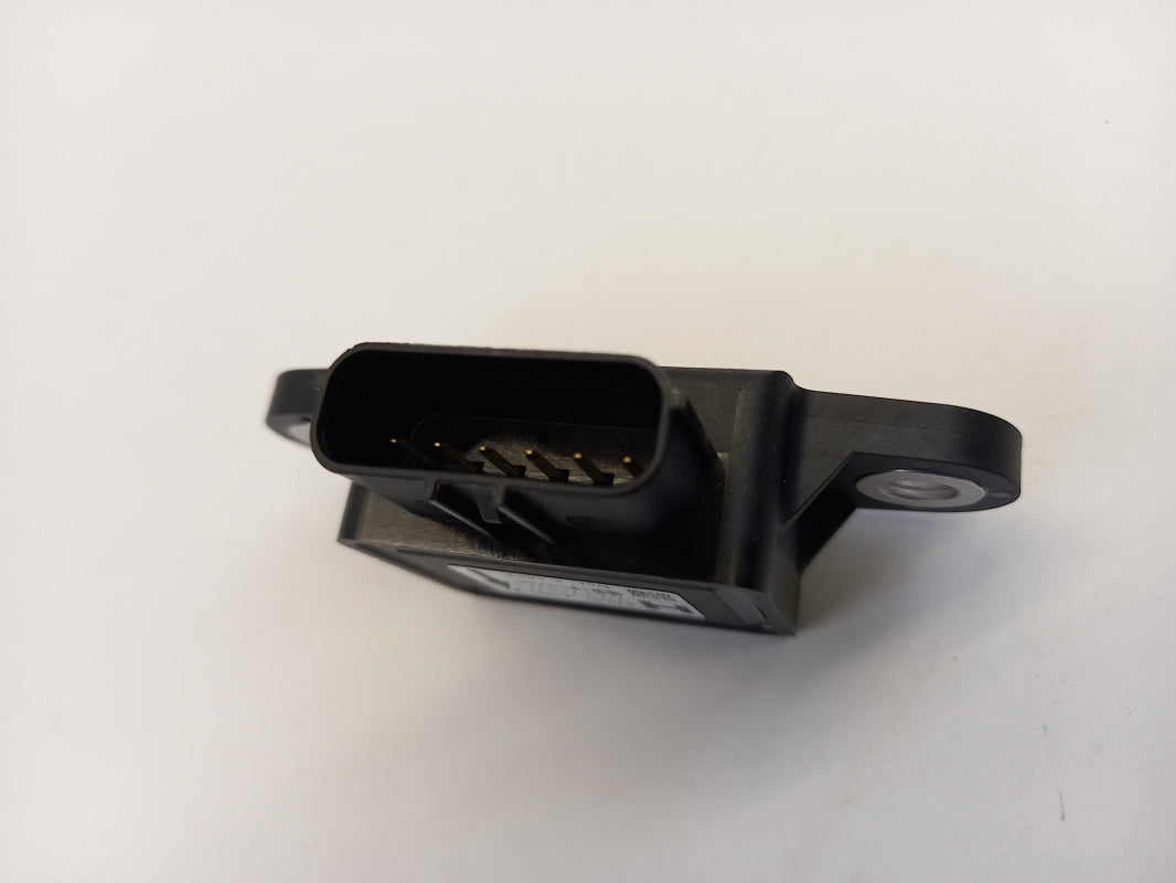 Original NISSAN Juke Leaf Infiniti Längs-/Querbeschleunigung Sensor 47930JG200