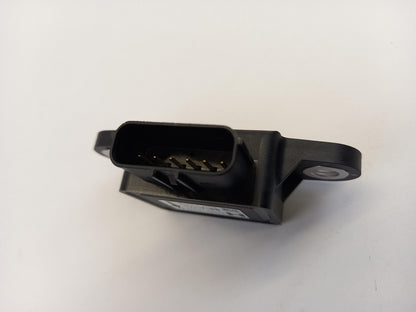 Original NISSAN Juke Leaf Infiniti Längs-/Querbeschleunigung Sensor 47930JG200