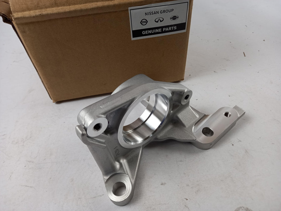 Original OE NISSAN Halter 397804ED0A