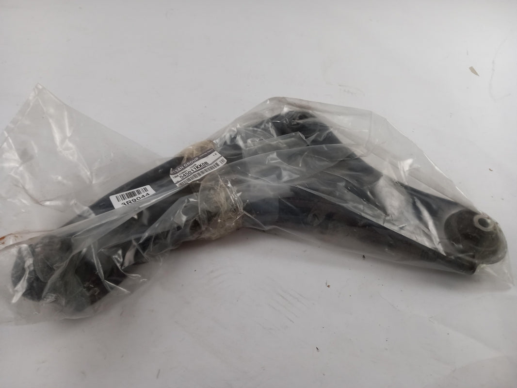 Original OE NISSAN Querlenker 545011KK0B