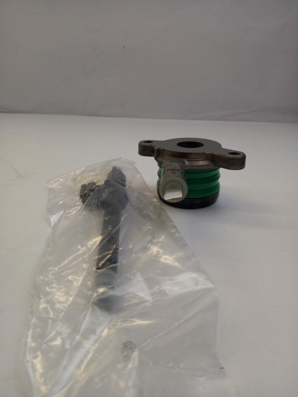 Original OE NISSAN Drucklager 3057000Q1G