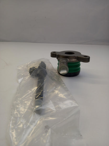 Original OE NISSAN Drucklager 3057000Q1G