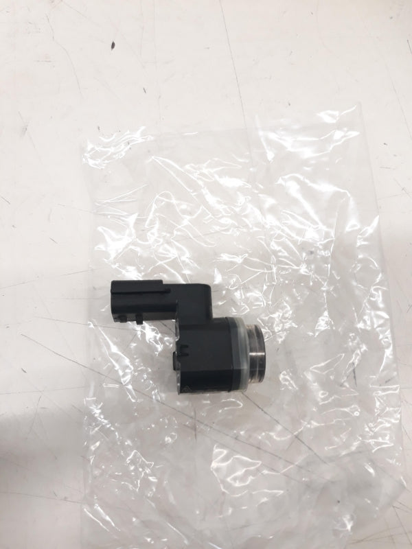 Original OE NISSAN Parksensor 284384EA1C