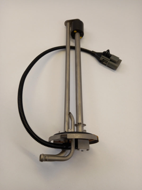 Original NISSAN Cabstar F24M NT-500 Kraftstoffvorrat Sensor 25060LC10A