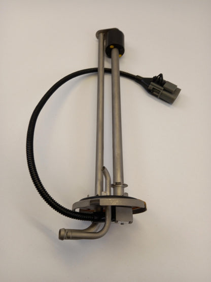 Original NISSAN Cabstar F24M NT-500 Kraftstoffvorrat Sensor 25060LC10A