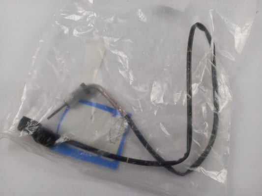 Original OE NISSAN Abgastemperaturgeber 2264000QAH