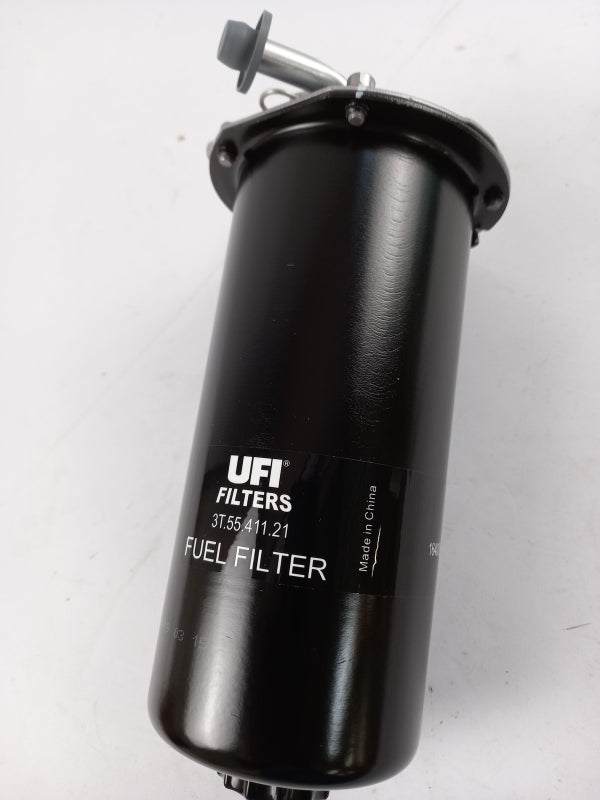 Original OE NISSAN Kraftstofffilter 16400LC41A