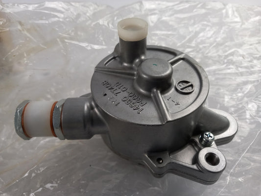 Original NISSAN Terrano R20 Civilian Urvan Vakuumpumpe 146507T40B