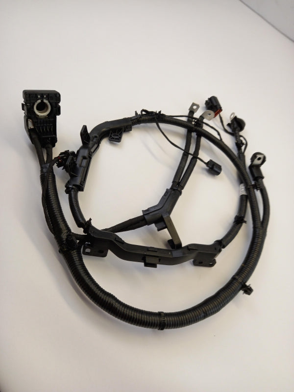 Original KIA Ceed 1.6 CRDI Kabelbaum 918501H420