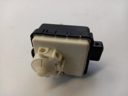 Original OE HYUNDAI/KIA Leuchtweitenregulierung Stellmotor 0K2AC51036