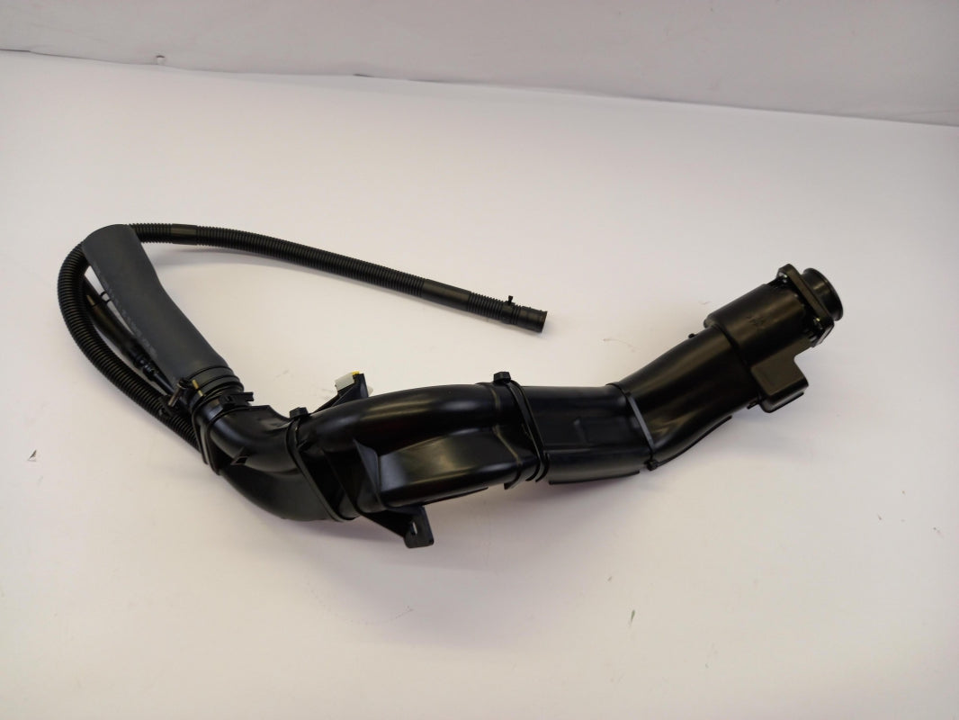 Original OE HYUNDAI/KIA Tankeinfüllstutzen 310401Y100