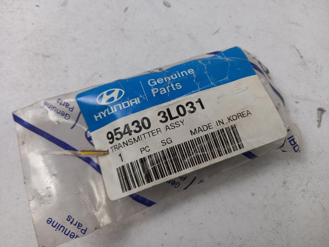 Original OE HYUNDAI/KIA Funkfernbedienung 954303L031