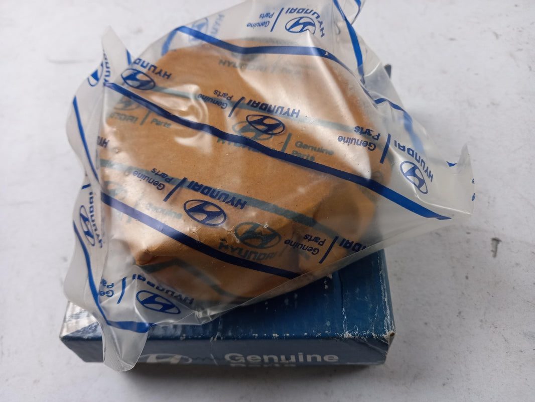 Original OE HYUNDAI/KIA Getriebe Zahnrad 4326049710