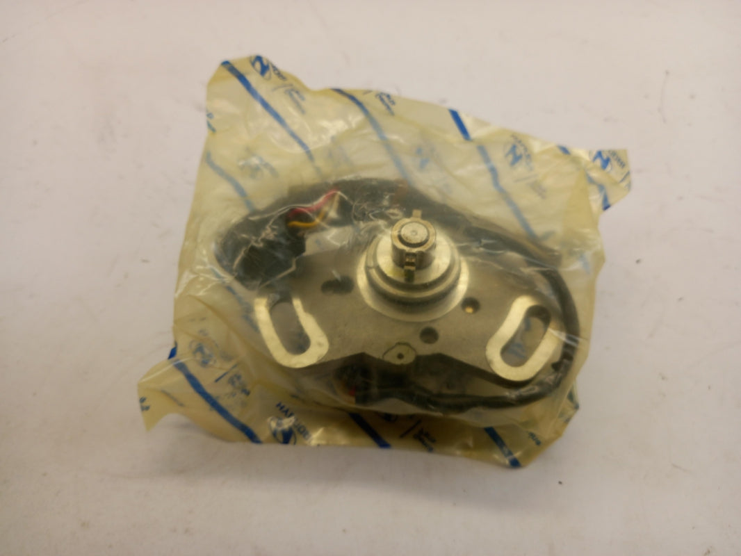 Original OE HYUNDAI/KIA Kurbelwellensensor 3931033020