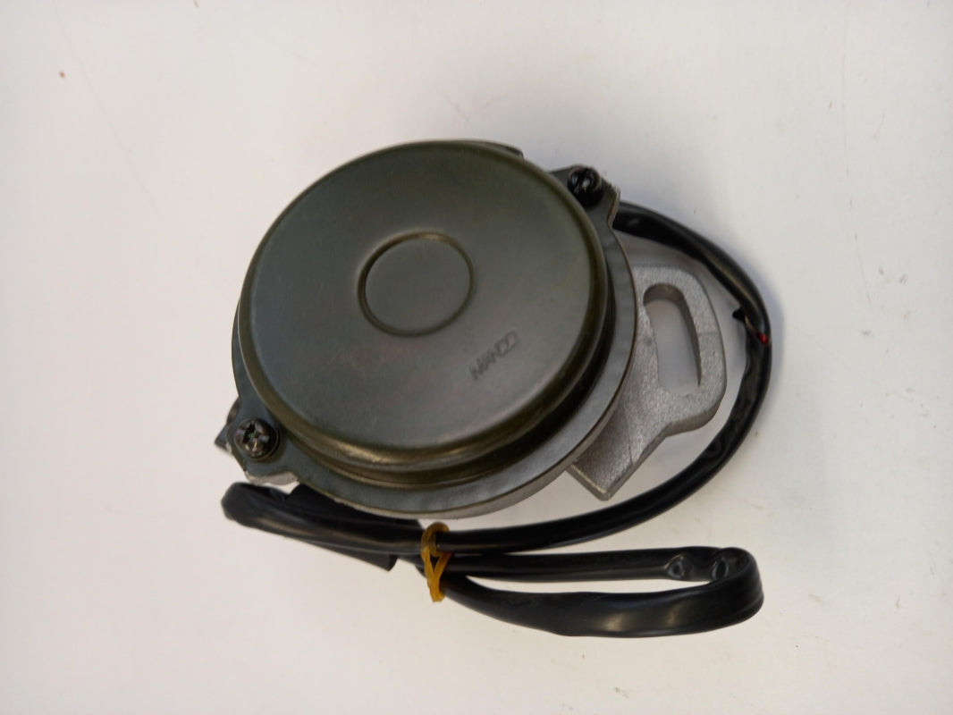 Original HYUNDAI Elantra Santamo Sonata Kurbelwellensensor 3931033020