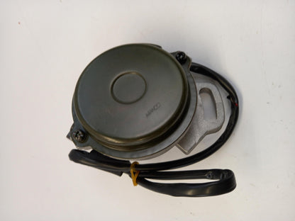 Original HYUNDAI Elantra Santamo Sonata Kurbelwellensensor 3931033020