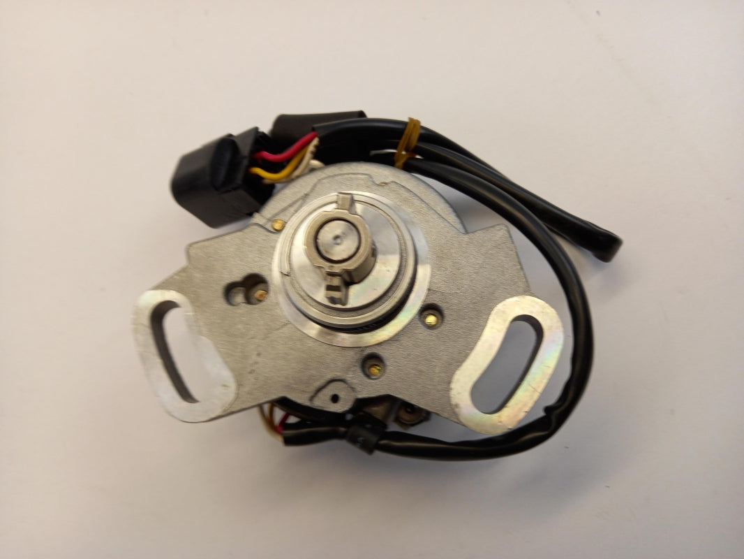 Original HYUNDAI Elantra Santamo Sonata Kurbelwellensensor 3931033020