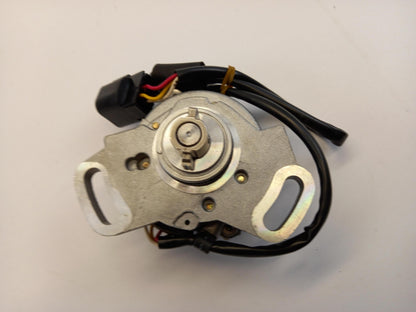 Original HYUNDAI Elantra Santamo Sonata Kurbelwellensensor 3931033020
