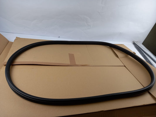 Original OE BMW Türdichtung 51727344161