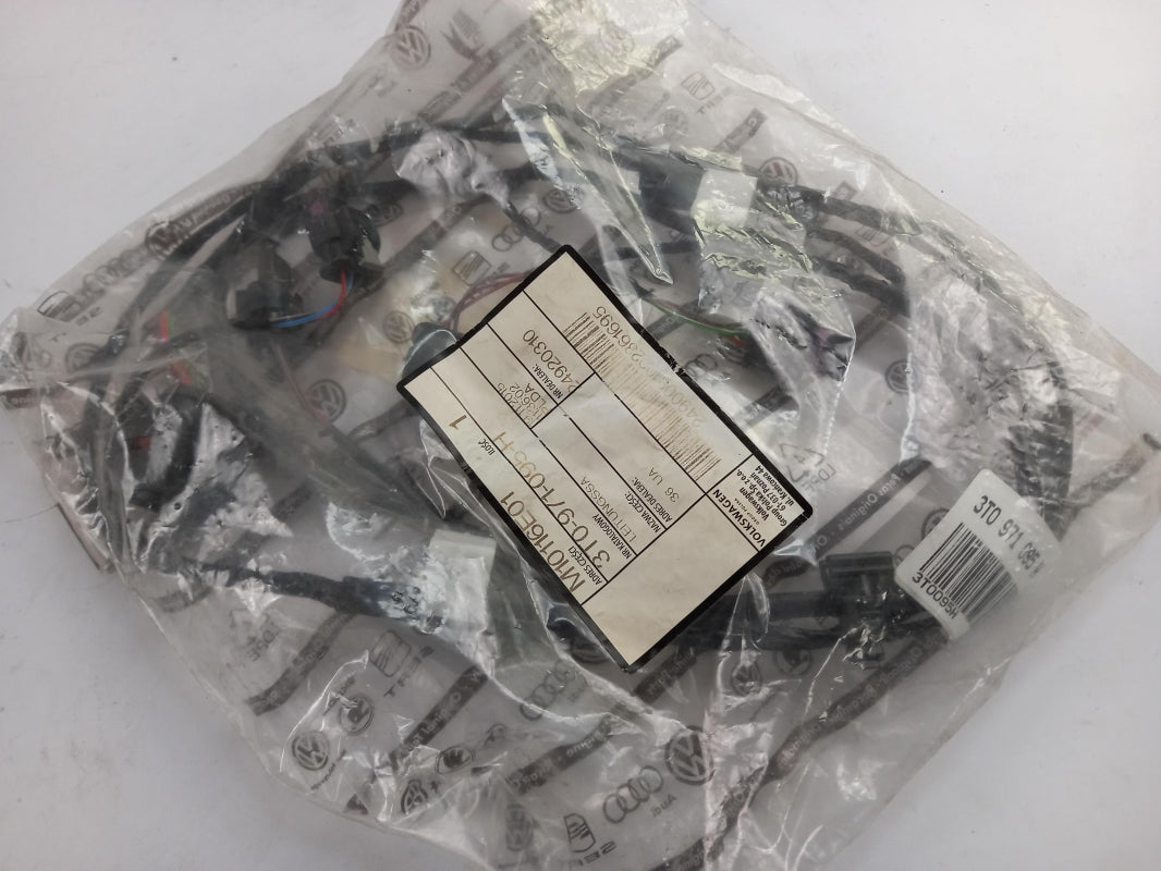 Original OE Volkswagen Kabelbaum 3T0971095H