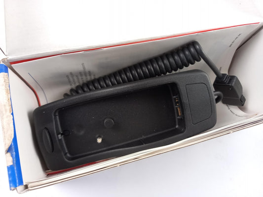 Original Volkswagen Handyadapter für SonyEricsson T610/T630 3B0051435AK