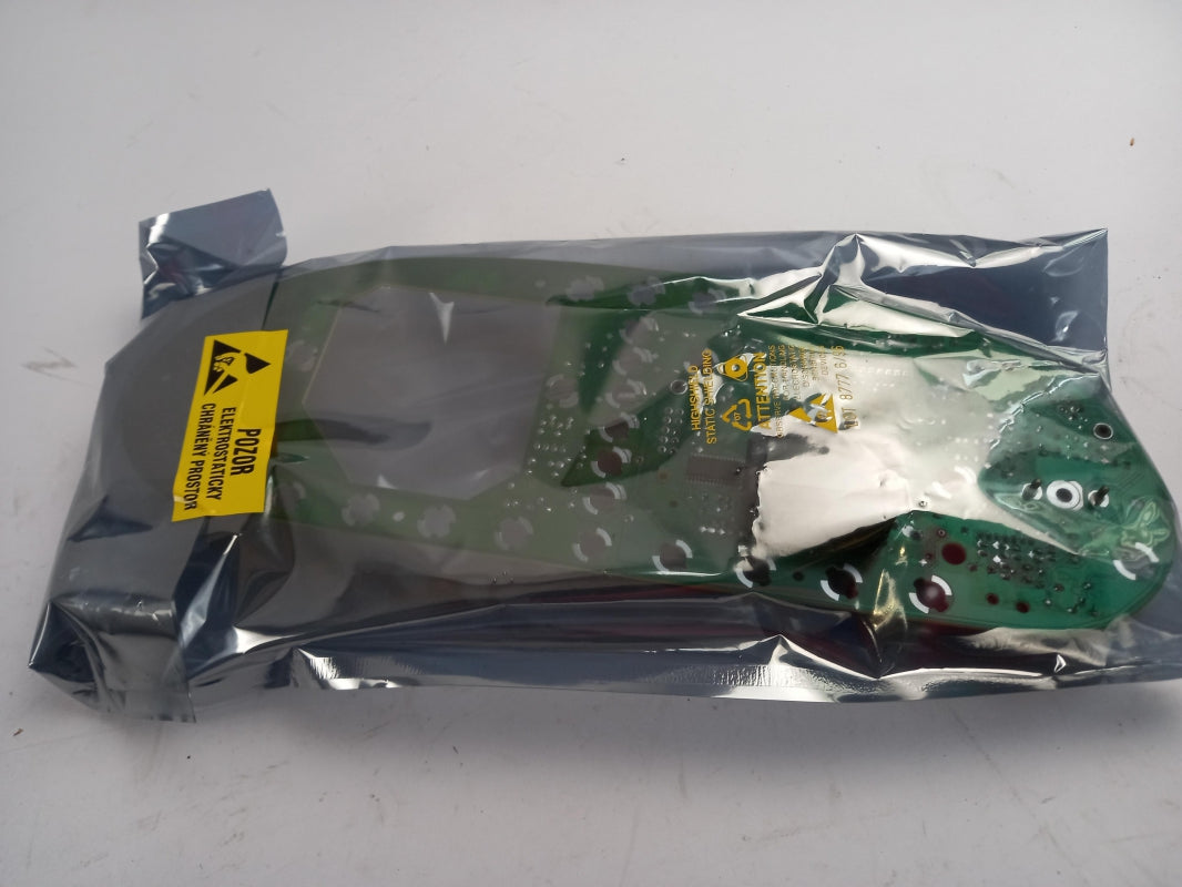 Original OE Volkswagen circuit board 6U0919059B 