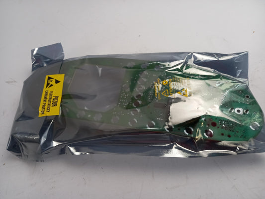 Original OE Volkswagen Leiterplatte 6U0919059B