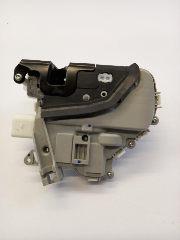 Original SEAT Altea 5P Leon 1P Türschloss vorne links 1P1837015B