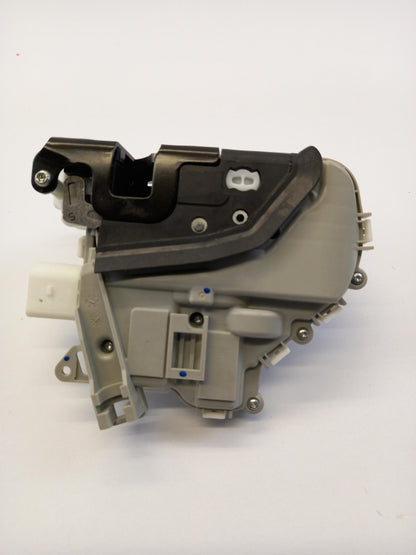 Original SEAT Altea 5P Leon 1P Türschloss vorne links 1P1837015B