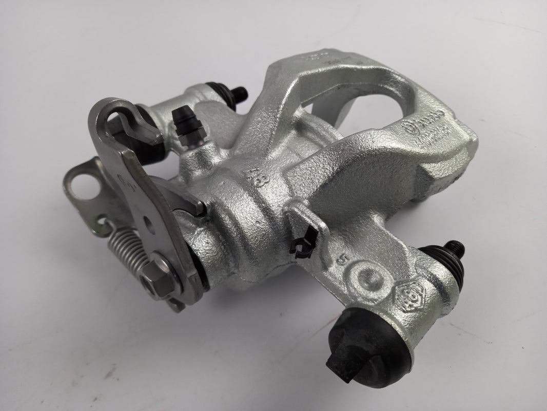 Original RENAULT Master III (2010-2019) Bremssattel Hinten Rechts 440013425R