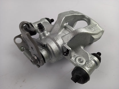 Original RENAULT Master III (2010-2019) Bremssattel Hinten Rechts 440013425R