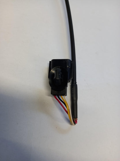 Original OE RENAULT Rückfahrkamera 284427832R