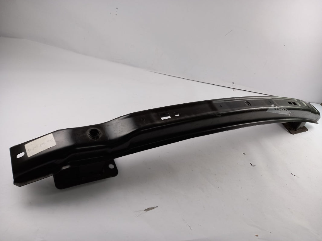 Original VW Caddy '04-'16 Stoßfänger Querträger hinten 2K0807305D