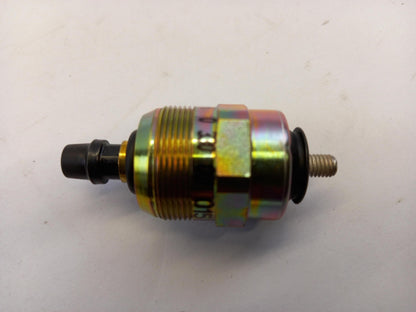 Original LAND ROVER Discovery Einspritzanlage Kraftstoffabschaltung RTC6702