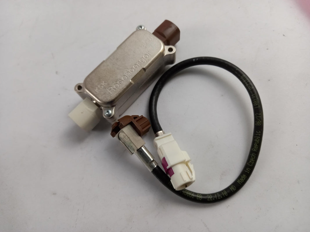 Original OE LAND ROVER Kabel LR031214