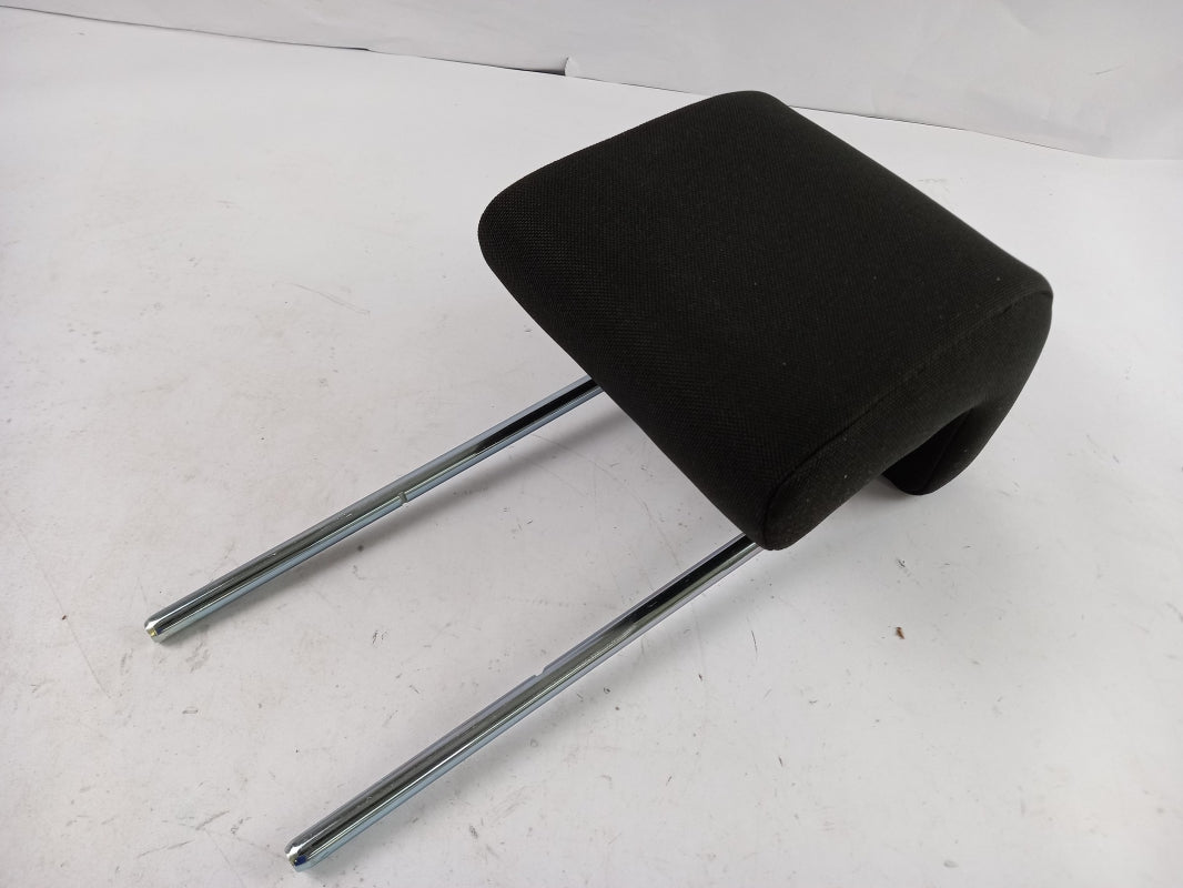 Original OE LAND ROVER Kopfstütze LR013253