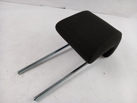 Original OE LAND ROVER Kopfstütze LR013253