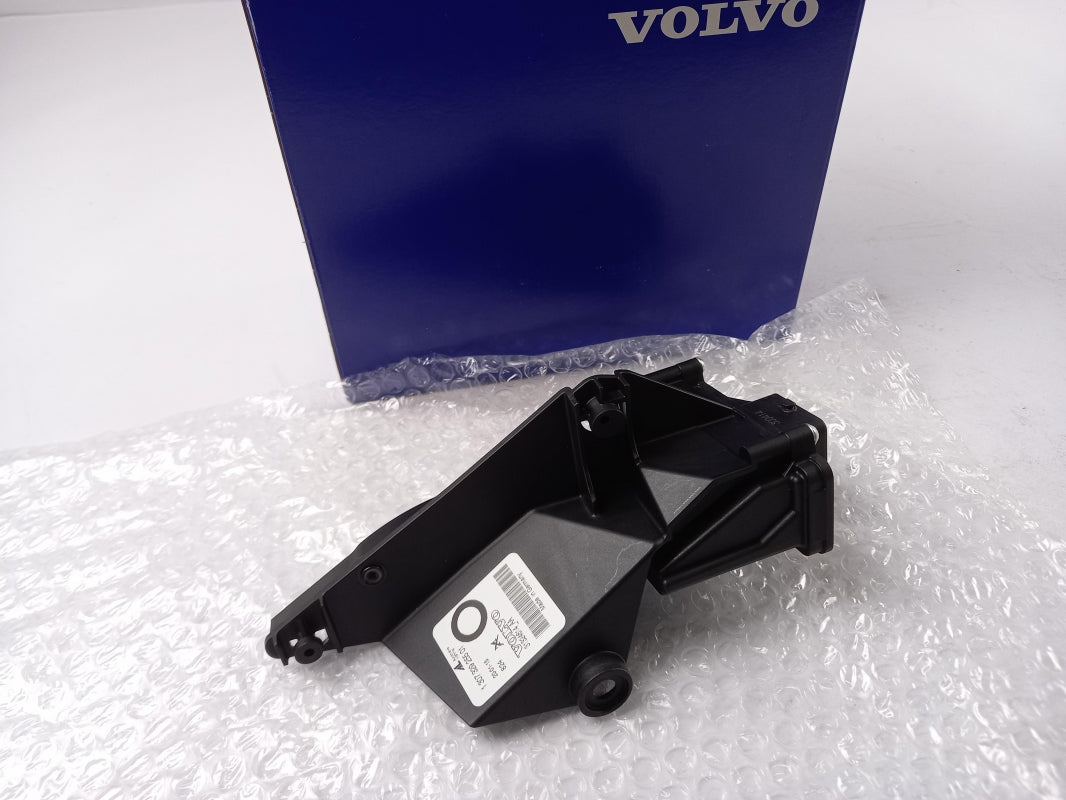 Original OE VOLVO Leuchten Steuergerät 31324614